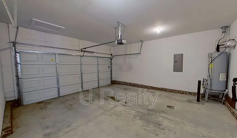 10009 Barrands Ln — Photo 7