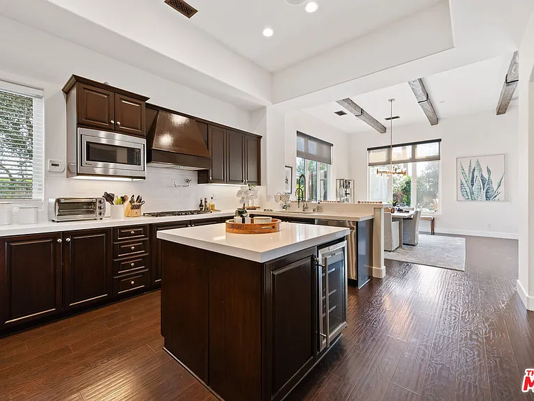 81945 Elynor Ct — Photo 15