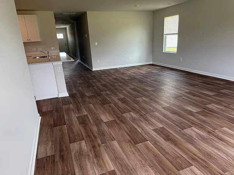 1218 Black Kite Ct SW #1218 — Photo 1