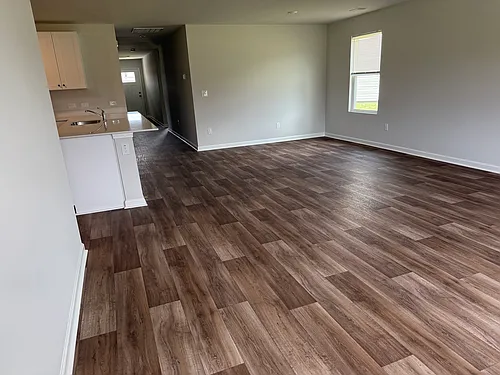 1218 Black Kite Ct SW #1218 Photo 1