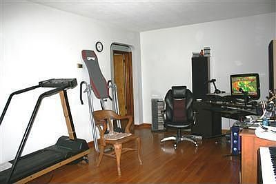 2nd image of 1308 Blueberry Hill Dr