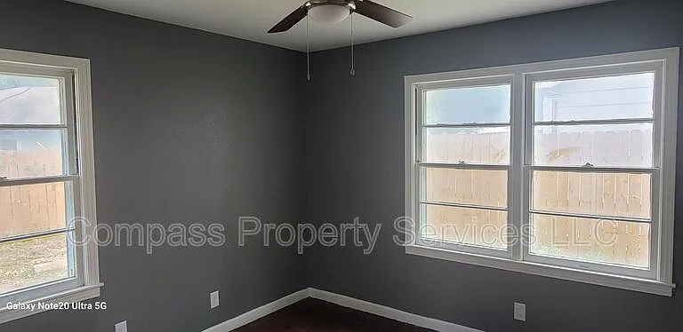 2213 N 41st St #N — Photo 8