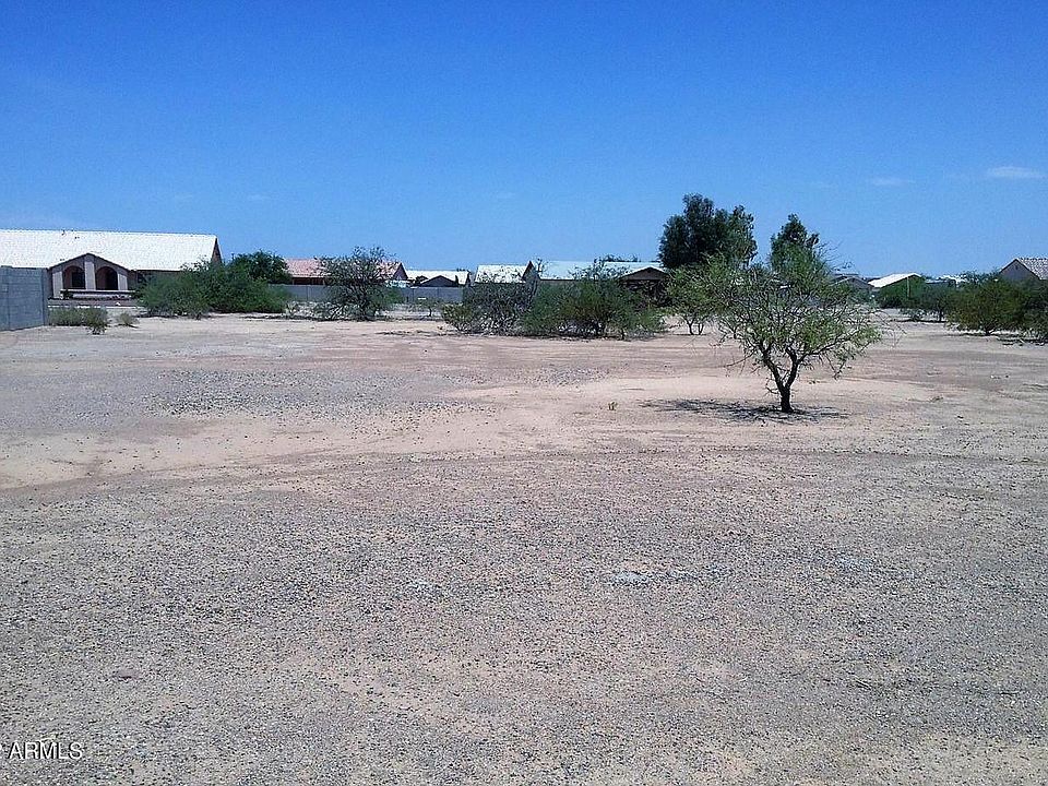 2nd image of 10414 W MAZATLAN Drive #5216