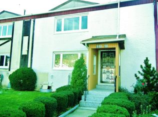 11018 63rd Rd, Flushing, NY 11375