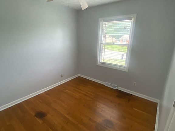 5th image of 113 Northbay Dr