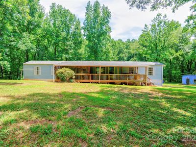 121 Whipporwill Ct, Earl, NC, 28073