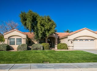 5802 E Kings Ave, Scottsdale, AZ 85254