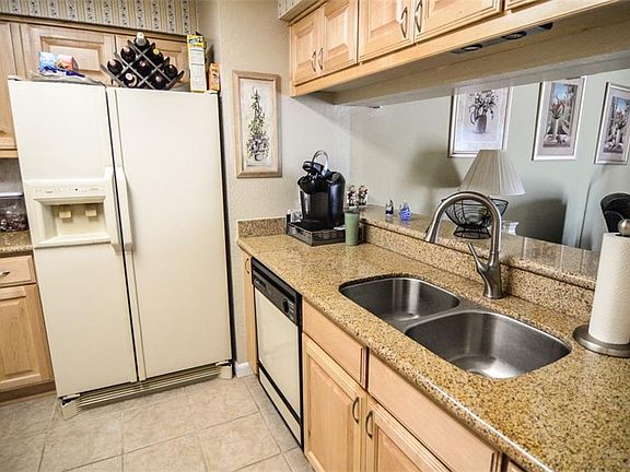 5th image of 1041 Turtle Lake Blvd #103