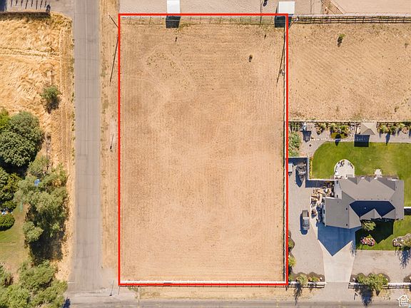 4th image of 4798 N Droubay Rd