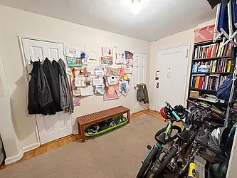 Rented by Brooklyn Property Group LLC