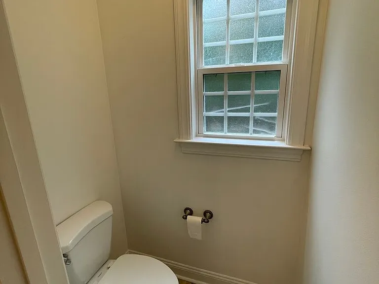 603 Salem Ct — Photo 20