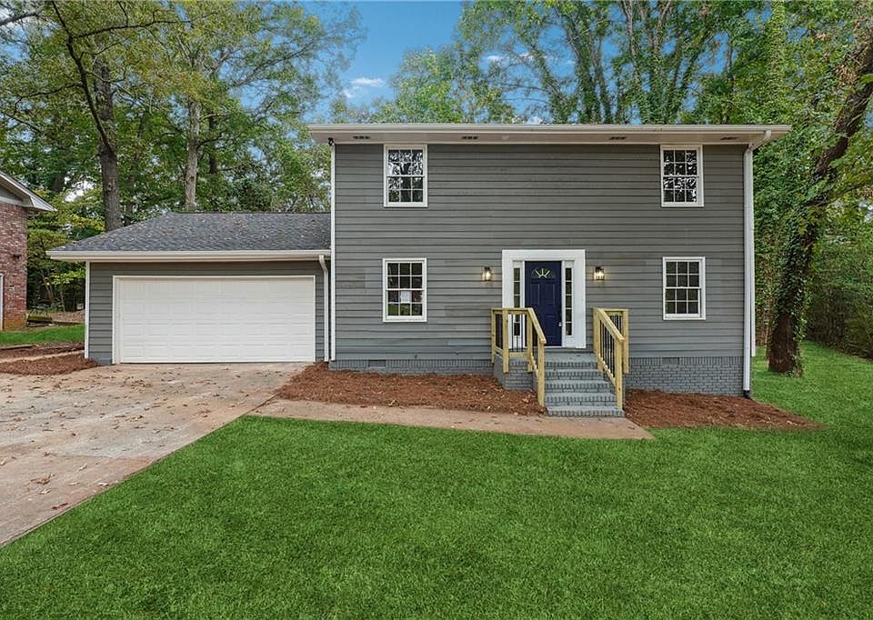 1st image of 570 Rockborough Dr