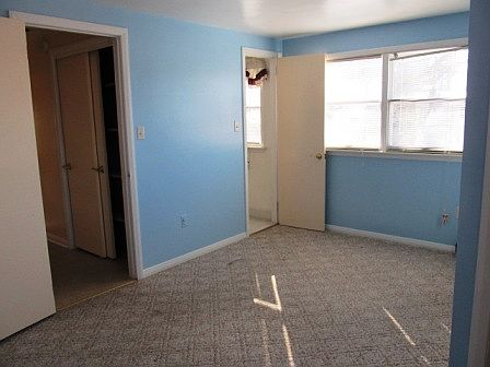 5th image of 14 Marshall St