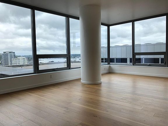 5th image of 1808 Minor Ave #1408