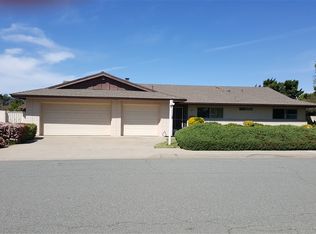 1062 Glenhill Rd, El Cajon, CA 92020