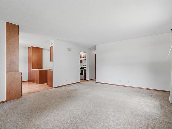 3rd image of 604 8th Ave