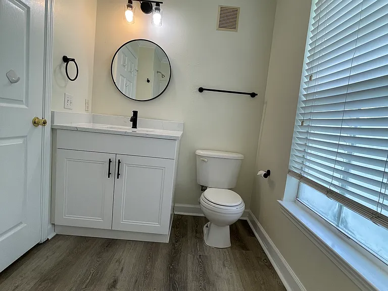 18319 Bridle Club Dr — Photo 29