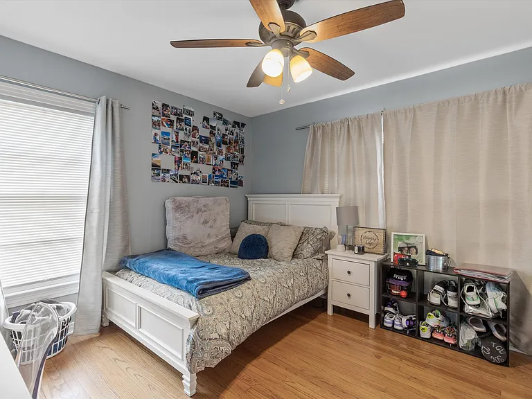 4228 Winfield Ave — Photo 16