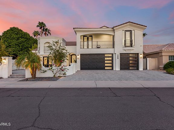 3rd image of 21627 N 55TH Drive