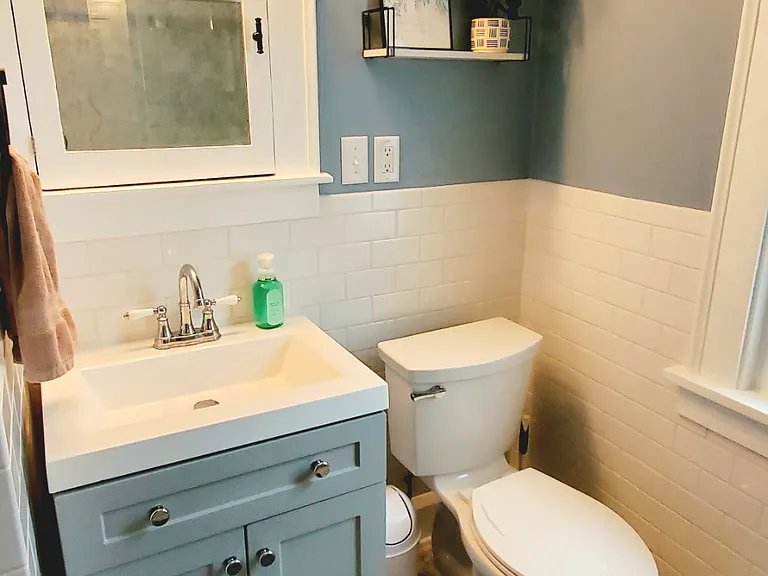 14537 Garfield Ave — Photo 22