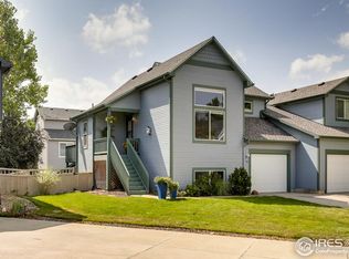 120 Gold Hill Dr, Lafayette, CO 80026