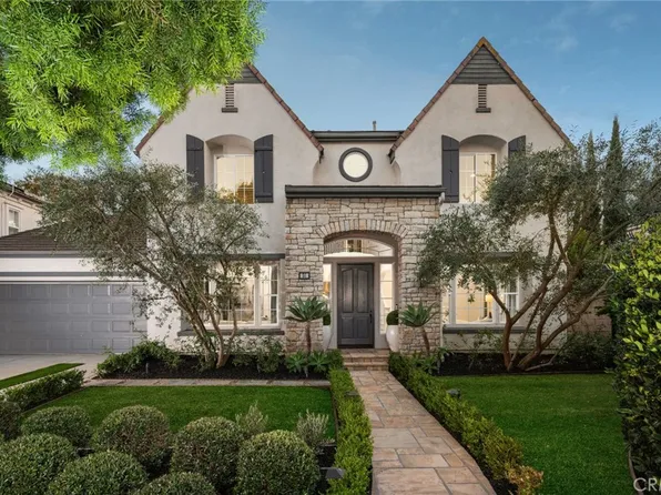 50 Whitehall, Newport Beach, CA 92660