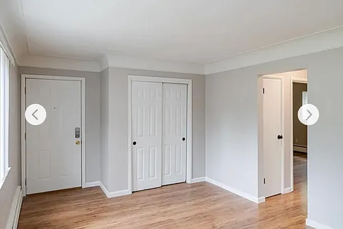 6310 Plainfield Rd #4 — Photo 6