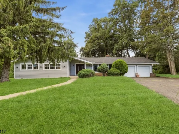 496 Seven Oaks Ct, City Of Orange Twp., NJ 07050
