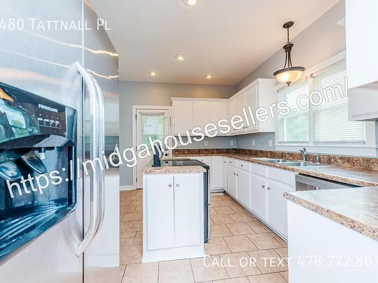 1480 Tattnall Pl — Photo 13