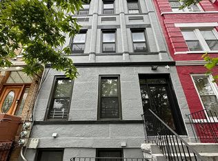 404 Bradford St, Brooklyn, NY 11207