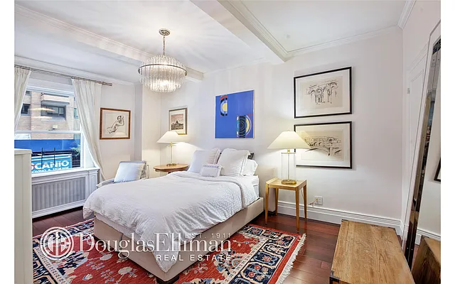 Sold by Douglas Elliman | media 3