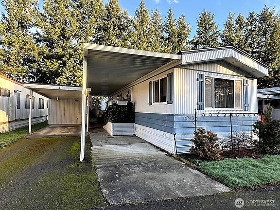 2nd image of 2210 Old Highway 99 South Road #31