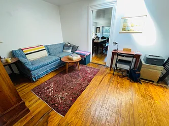 Rented by Fifth & Forever LLC