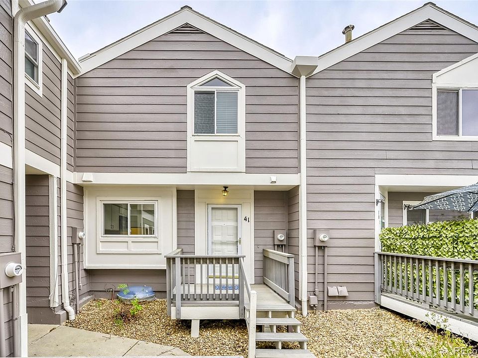 1st image of 6815 W 84th Way #41