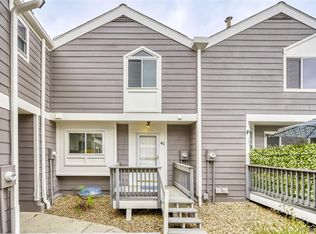 6815 W 84th Way #41, Arvada, CO 80003