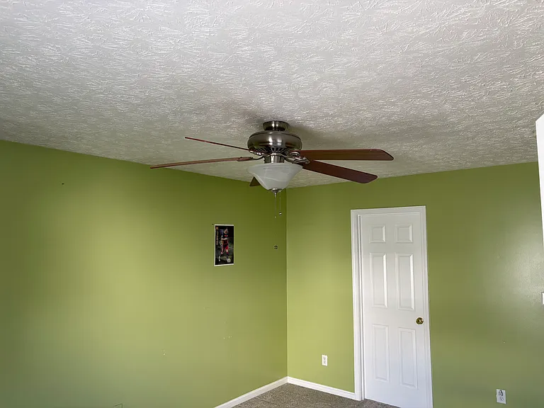 11036 Symington Cir — Photo 49