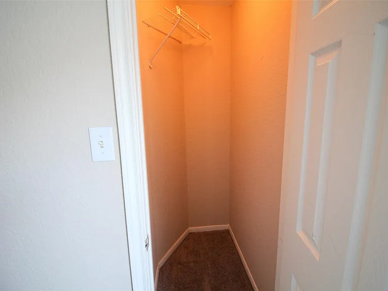 2117 Whittier Dr — Photo 22