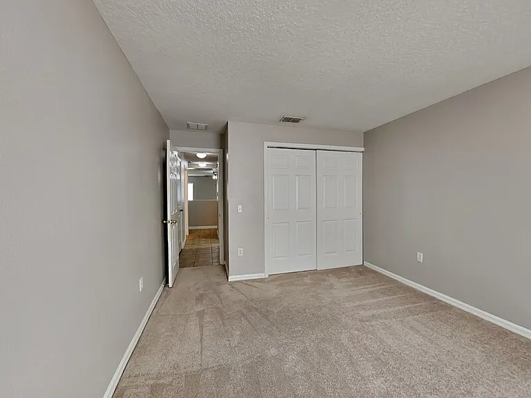 1388 N Platte Ct — Photo 16