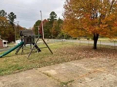 2255 Old State Highway 27 — Photo 17