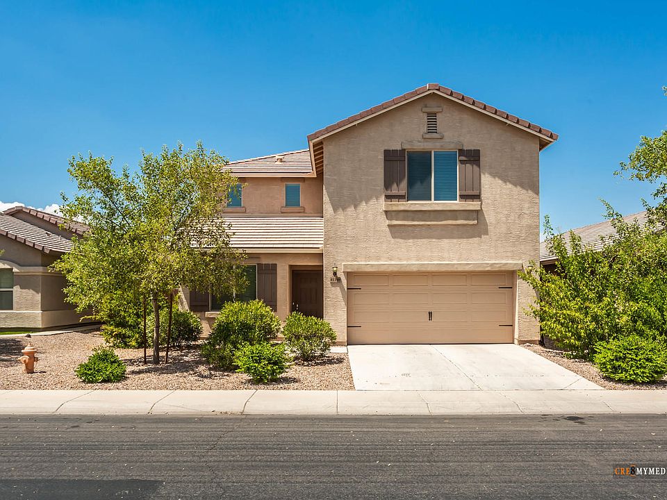 1st image of 41198 W Capistrano Dr