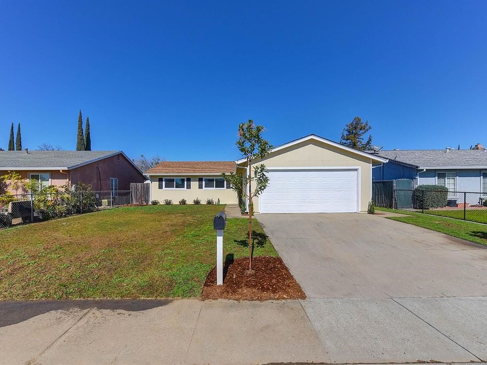 1st image of 5275 Aspen Way