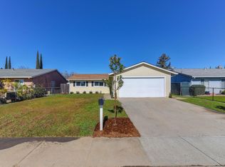 5275 Aspen Way, West Linda, CA