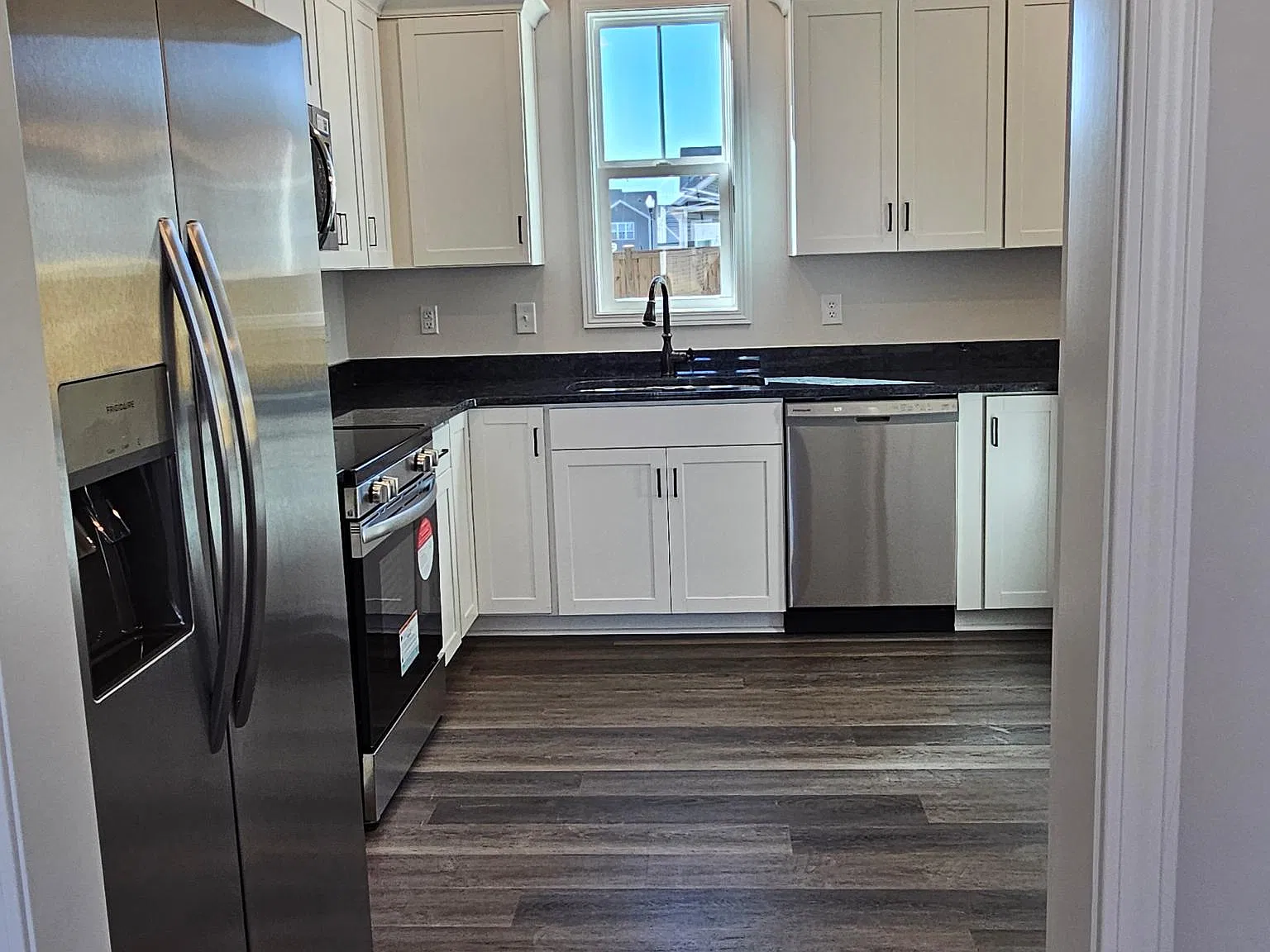 3973 Aquarius Way — Photo 3