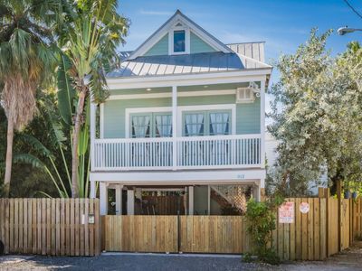 1112 Stickney Ln, Key West, FL, 33040