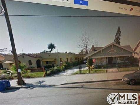 1st image of 4265 S Normandie Ave