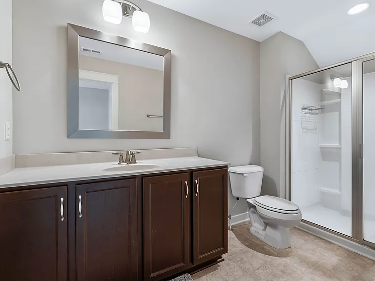 6258 Pesta Ct — Photo 15