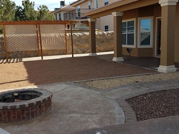 2nd image of 3520 Tierra Amanda Ln