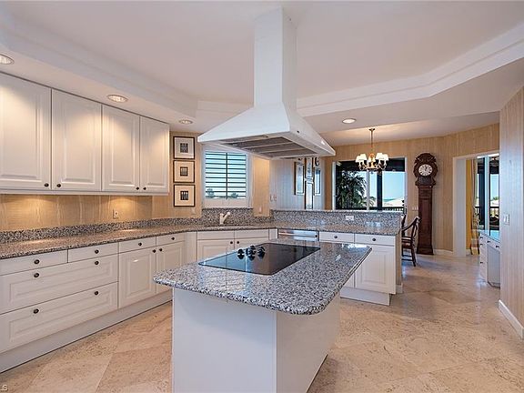 4th image of 8473 Bay Colony Dr APT 201