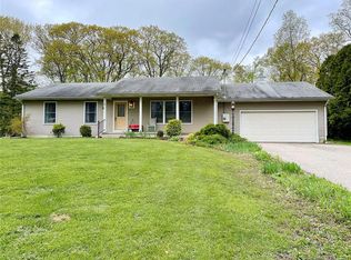 56 Bee Mountain Rd, Oxford, CT 06478