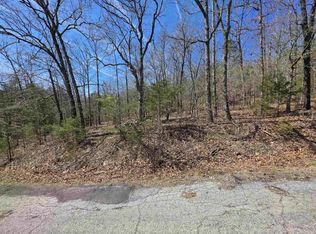 L-39 Iroquois Dr #B, Cherokee Village, AR 72529